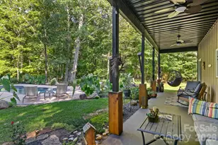 613 Perry Rd, Troutman, NC 28166 - Photo 42