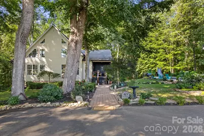 613 Perry Road, Troutman, NC 28166 - Photo 6