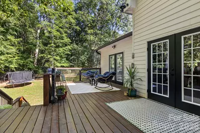 613 Perry Road, Troutman, NC 28166 - Photo 40