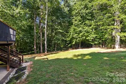 613 Perry Road, Troutman, NC 28166 - Photo 46