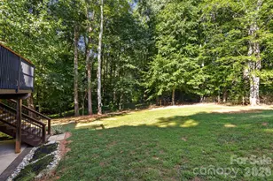 613 Perry Rd, Troutman, NC 28166 - Photo 46