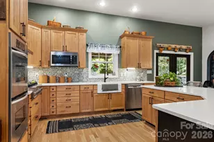 613 Perry Rd, Troutman, NC 28166 - Photo 22