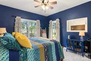 613 Perry Rd, Troutman, NC 28166 - Photo 34