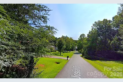2194 Josiah Drive, Lenoir, NC 28645 - Photo 4