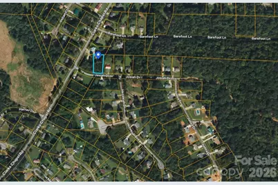 2194 Josiah Drive, Lenoir, NC 28645 - Photo 8