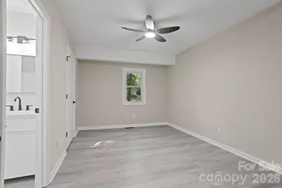 97 Wilkie Way, Fletcher, NC 28732 - Photo 26