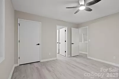 97 Wilkie Way, Fletcher, NC 28732 - Photo 28