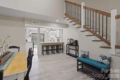 97 Wilkie Way, Fletcher, NC 28732 - Photo 8