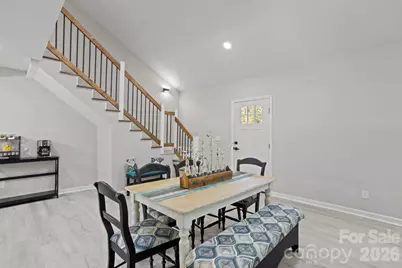 97 Wilkie Way, Fletcher, NC 28732 - Photo 10