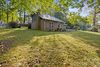 97 Wilkie Way, Fletcher, NC 28732 - Photo 4