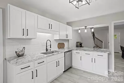97 Wilkie Way, Fletcher, NC 28732 - Photo 20