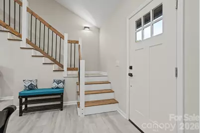 97 Wilkie Way, Fletcher, NC 28732 - Photo 6
