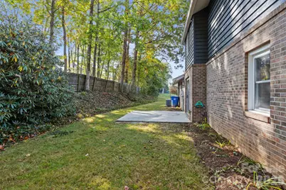 97 Wilkie Way, Fletcher, NC 28732 - Photo 34