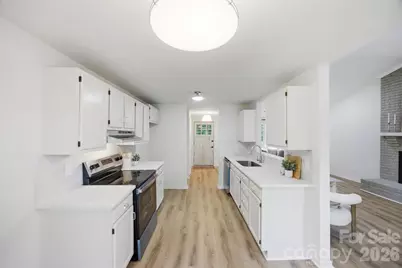 8056 Lawyers Road, Charlotte, NC 28227 - Photo 8