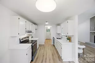 8056 Lawyers Rd, Charlotte, NC 28227 - Photo 8