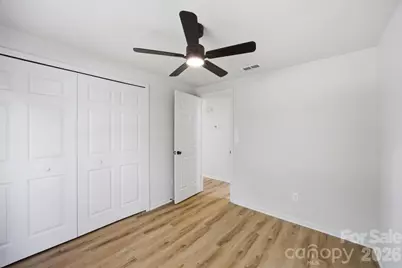 8056 Lawyers Road, Charlotte, NC 28227 - Photo 12