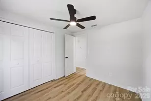 8056 Lawyers Rd, Charlotte, NC 28227 - Photo 12
