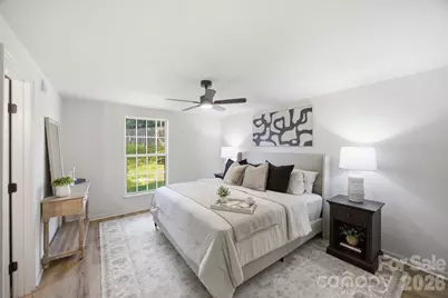 8056 Lawyers Road, Charlotte, NC 28227 - Photo 14