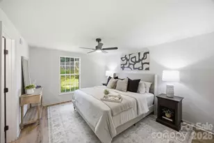 8056 Lawyers Rd, Charlotte, NC 28227 - Photo 14
