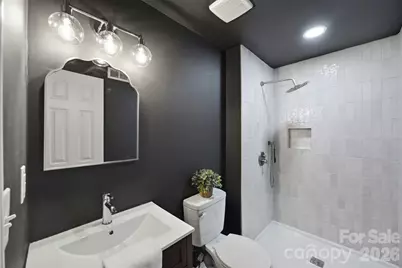 8056 Lawyers Road, Charlotte, NC 28227 - Photo 16