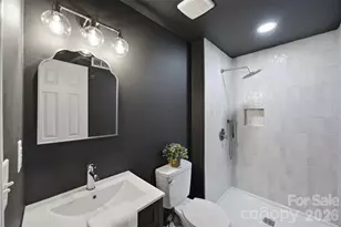 8056 Lawyers Rd, Charlotte, NC 28227 - Photo 16