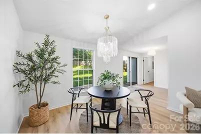 8056 Lawyers Road, Charlotte, NC 28227 - Photo 6