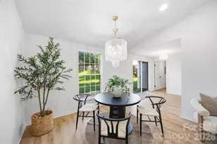 8056 Lawyers Rd, Charlotte, NC 28227 - Photo 6