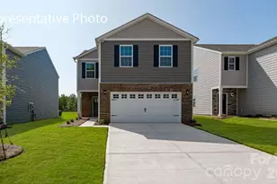 1417 Avila St, Hickory, NC 28602 - Photo 1