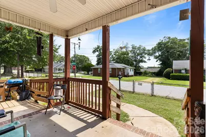 206 Oakland Avenue, Greer, SC 29650 - Photo 24