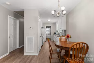 206 Oakland Ave, Greer, SC 29650 - Photo 16