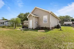 206 Oakland Ave, Greer, SC 29650 - Photo 20