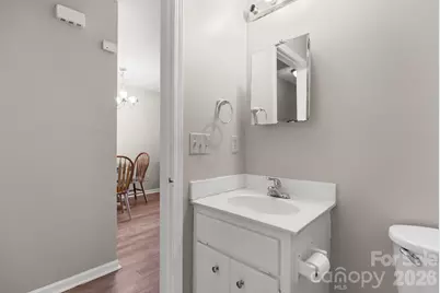 206 Oakland Avenue, Greer, SC 29650 - Photo 12