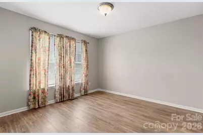 206 Oakland Avenue, Greer, SC 29650 - Photo 14