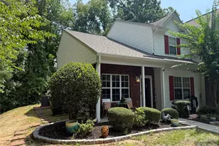 10150 Frosty Ln, Charlotte, NC 28216 - Photo 1