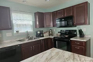 16931 Greenlawn Hills Ct, Charlotte, NC 28213 - Photo 6