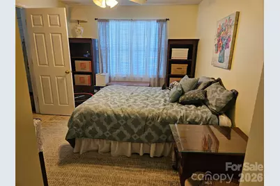 16931 Greenlawn Hills Court, Charlotte, NC 28213 - Photo 10