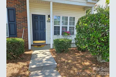 16931 Greenlawn Hills Court, Charlotte, NC 28213 - Photo 2