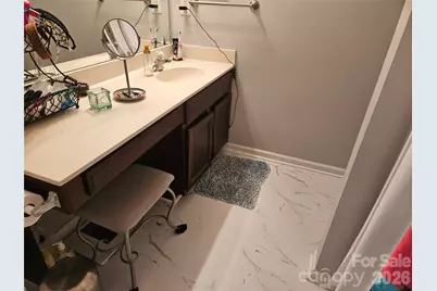 16931 Greenlawn Hills Court, Charlotte, NC 28213 - Photo 20