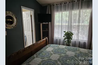 16931 Greenlawn Hills Court, Charlotte, NC 28213 - Photo 16