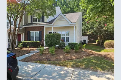 16931 Greenlawn Hills Court, Charlotte, NC 28213 - Photo 1