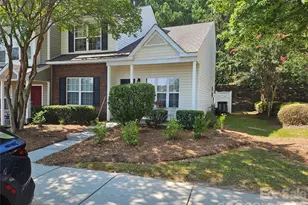 16931 Greenlawn Hills Ct, Charlotte, NC 28213 - Photo 1