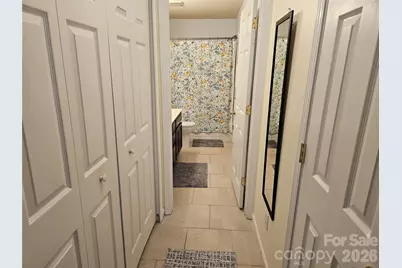 16931 Greenlawn Hills Court, Charlotte, NC 28213 - Photo 12