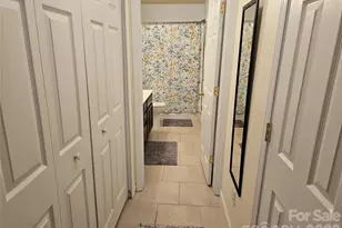 16931 Greenlawn Hills Ct, Charlotte, NC 28213 - Photo 12
