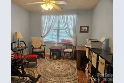 16931 Greenlawn Hills Court, Charlotte, NC 28213 - Photo 18