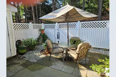 16931 Greenlawn Hills Court, Charlotte, NC 28213 - Photo 22
