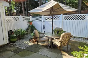 16931 Greenlawn Hills Ct, Charlotte, NC 28213 - Photo 22