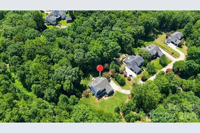 11019 King George Lane, Waxhaw, NC 28173 - Photo 32
