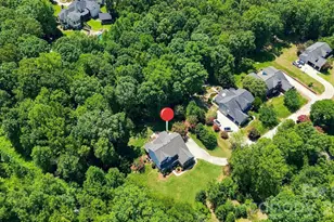 11019 King George Ln, Waxhaw, NC 28173 - Photo 32