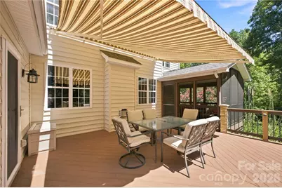 11019 King George Lane, Waxhaw, NC 28173 - Photo 18
