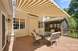 11019 King George Ln, Waxhaw, NC 28173 - Photo 18